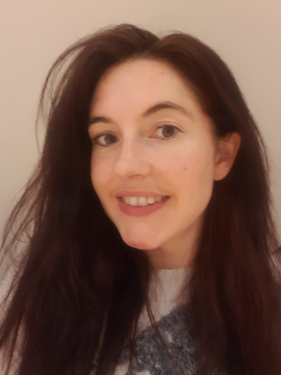 Amanda Lightowler professional