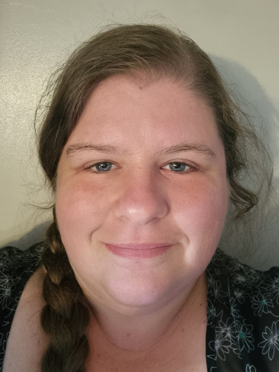 Lucy Snelling professional