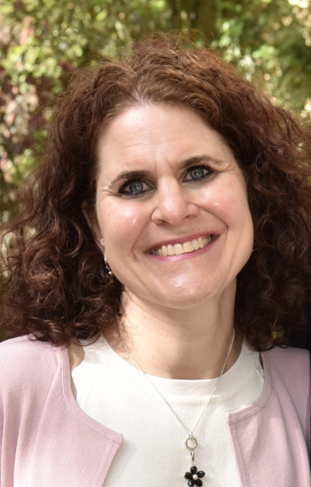 Stacy Faiola professional