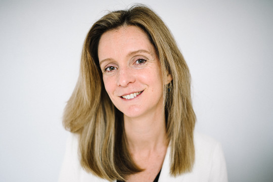 Eryn Caddick professional