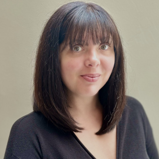 Julie Satur HA professional Julie Satur HA professional