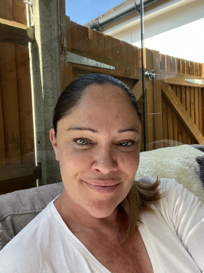 Jill Sheppard professional