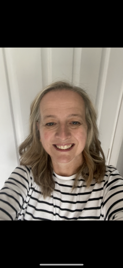 Heidi Deal professional