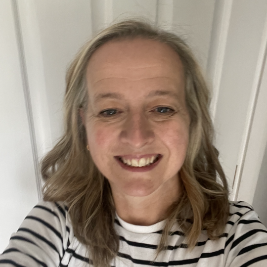 Heidi Deal HA professional Heidi Deal professional