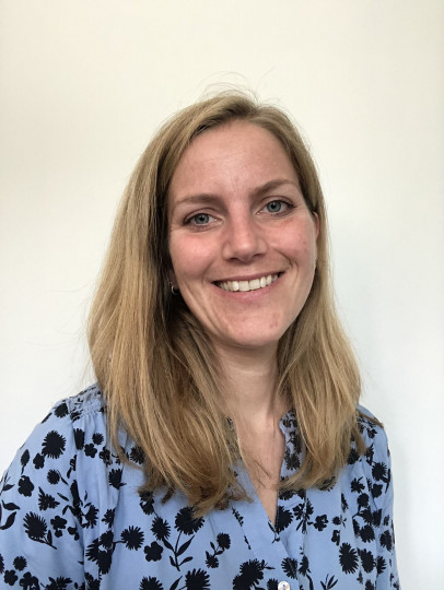 Clair Cantelo professional