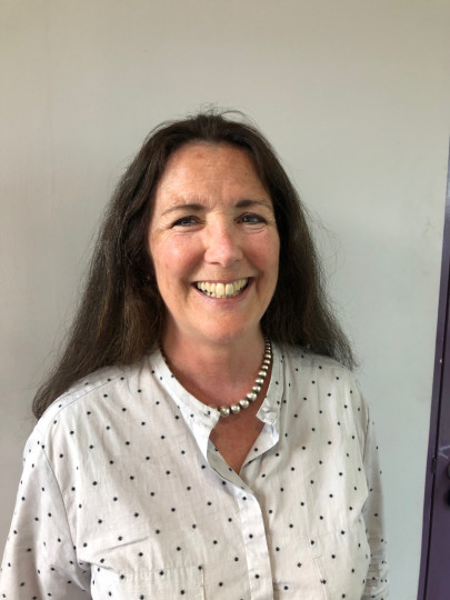 Jane Miller professional