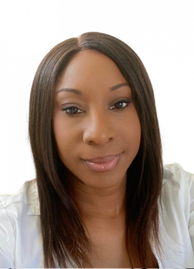 Karyn Cecchini professional