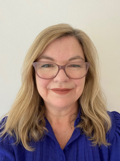 Sarah Penn professional