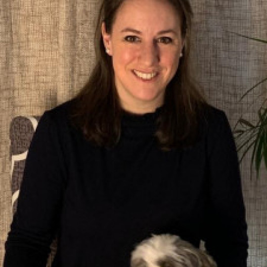 Tammy Jeanes professional