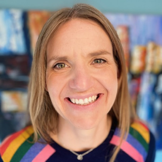 Jessica Steel HA professional Jessica Steel professional