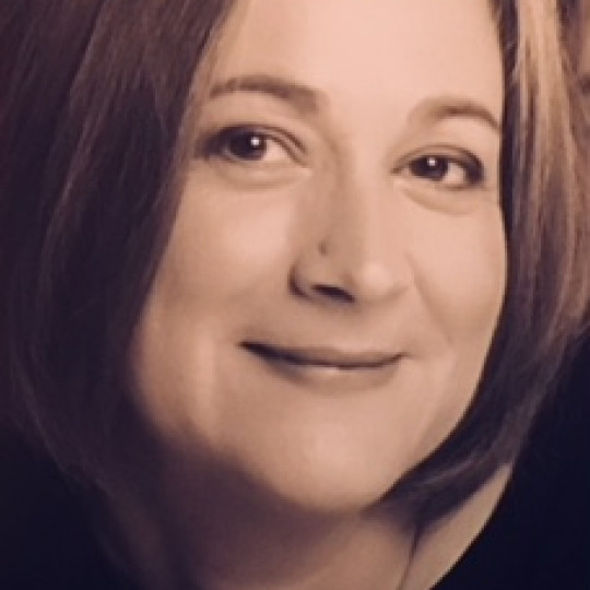 Lisa Lynch HA professional Lisa Lynch professional