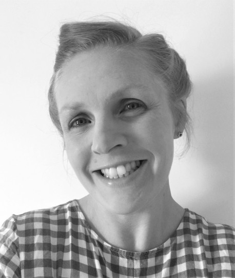 Christie Davies professional