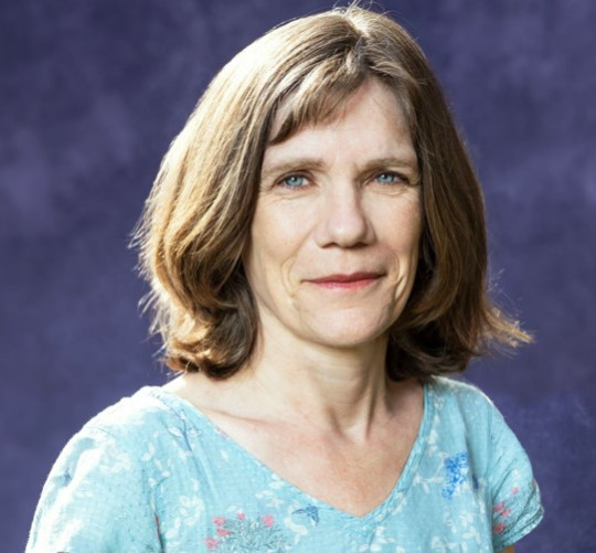 Sarah Sainty professional