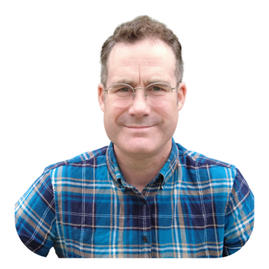 John Hicks professional